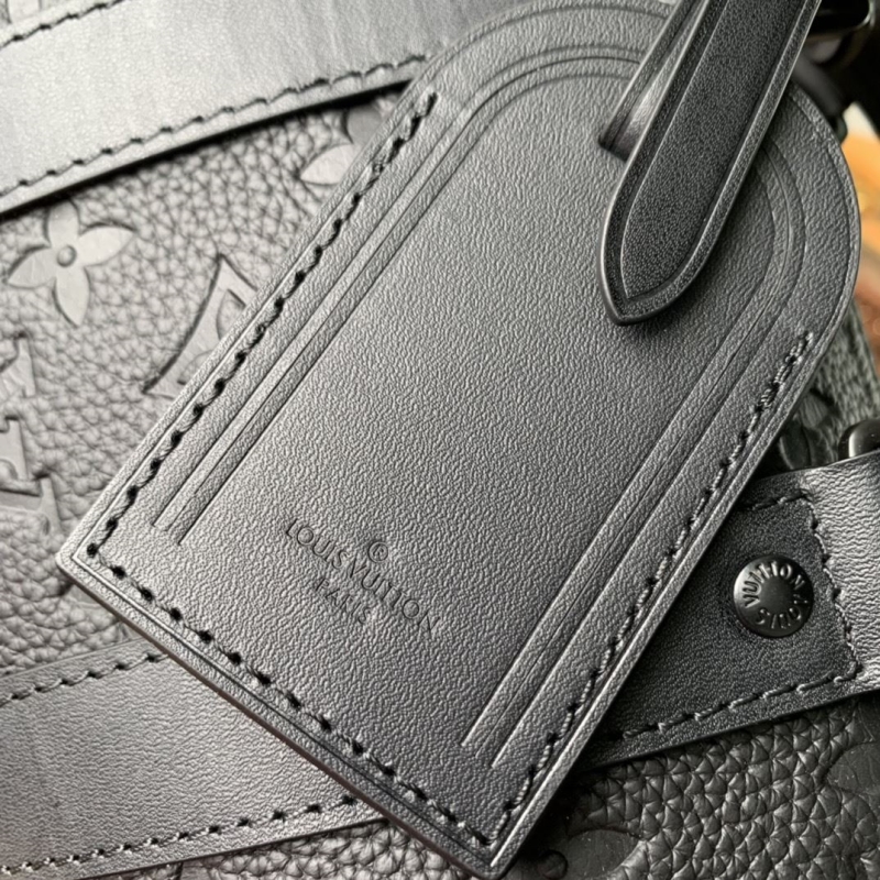 Mens LV Satchel bags